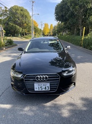 Audi/A4/61-46