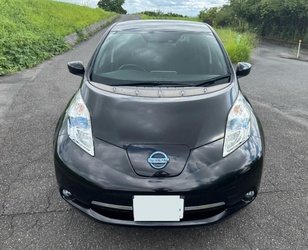 Nissan/Leaf/2296